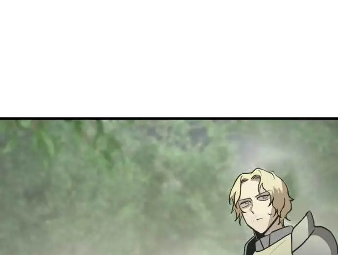 image-komik-dantalian-chapter-6-263/281