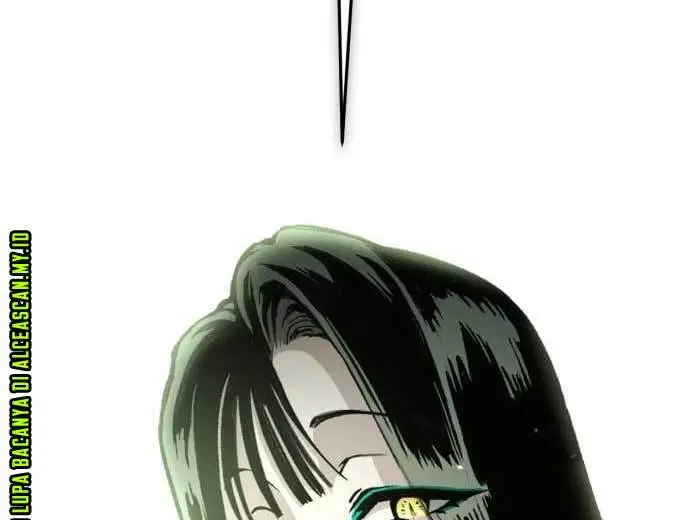 image-komik-dantalian-chapter-6-268/281