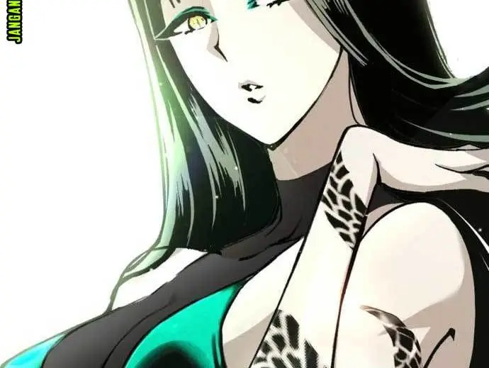 image-komik-dantalian-chapter-6-269/281