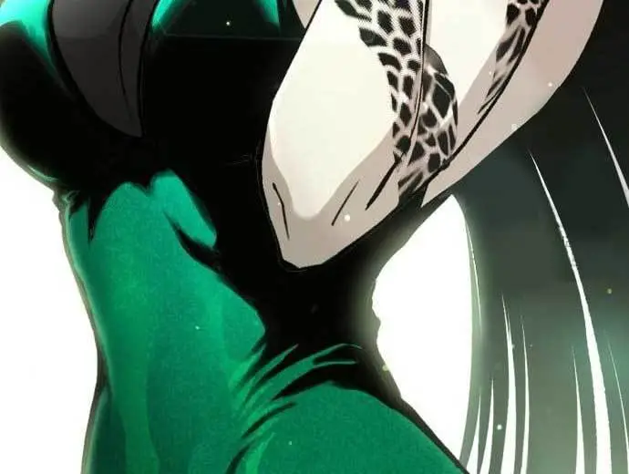 image-komik-dantalian-chapter-6-270/281