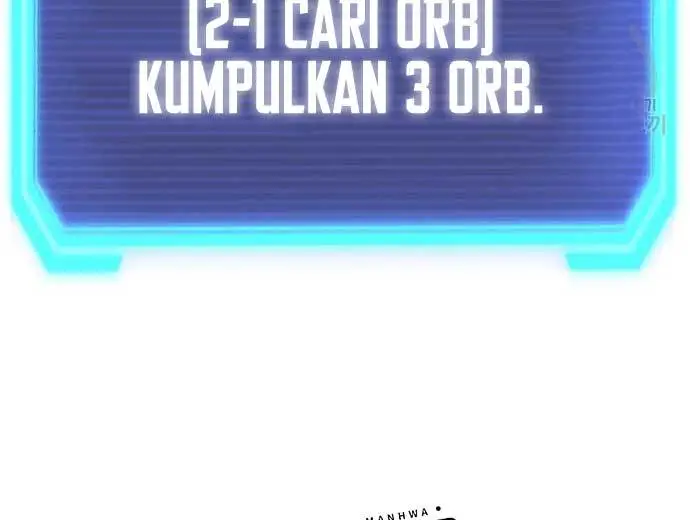 image-komik-dantalian-chapter-6-273/281