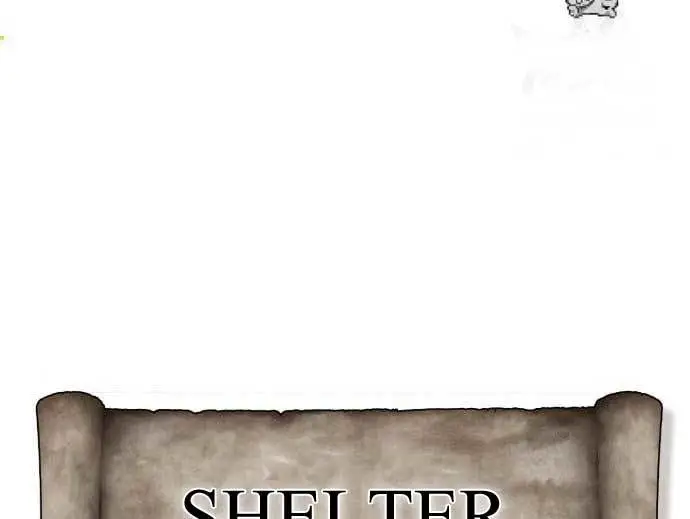 image-komik-dantalian-chapter-6-277/281