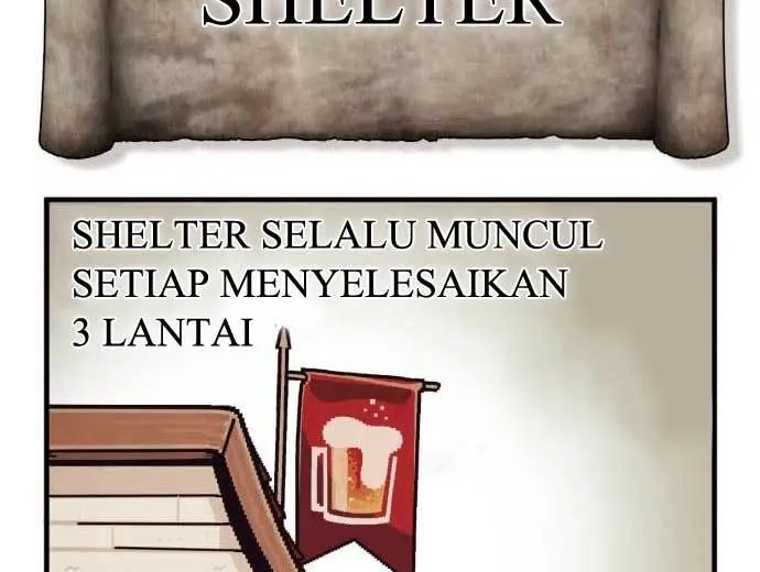 image-komik-dantalian-chapter-6-278/281