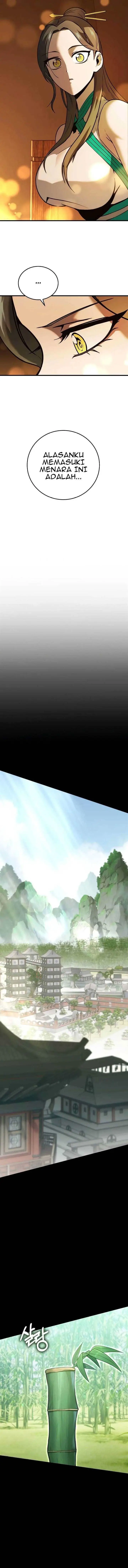 image-komik-dantalian-chapter-60-3/21