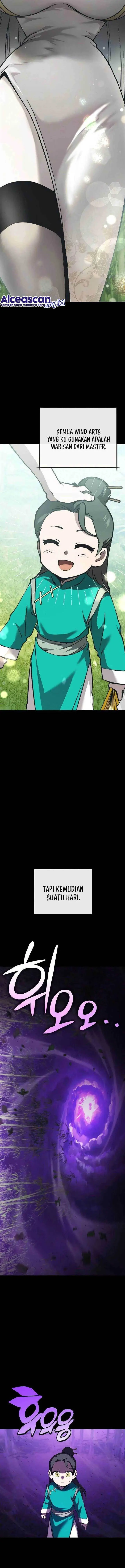 image-komik-dantalian-chapter-60-6/21