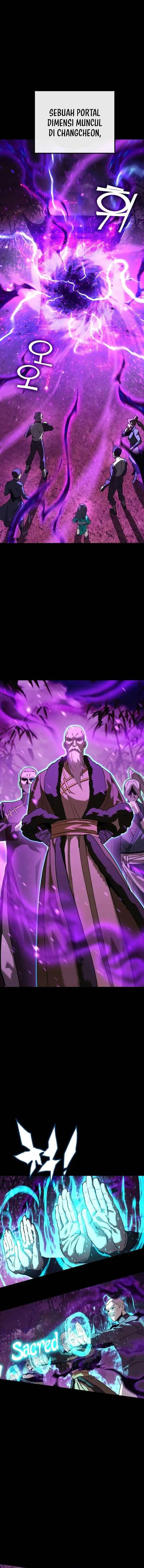 image-komik-dantalian-chapter-60-7/21