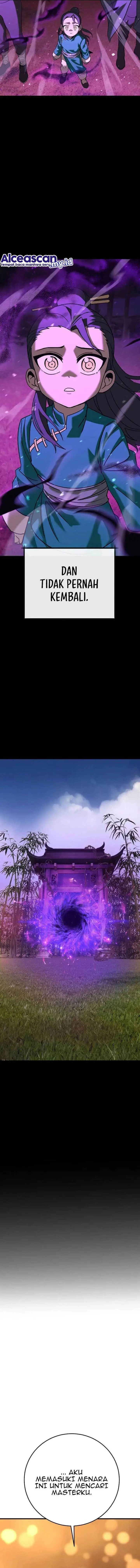 image-komik-dantalian-chapter-60-10/21