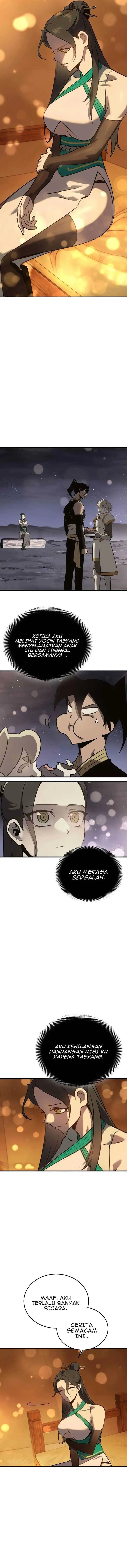 image-komik-dantalian-chapter-60-11/21