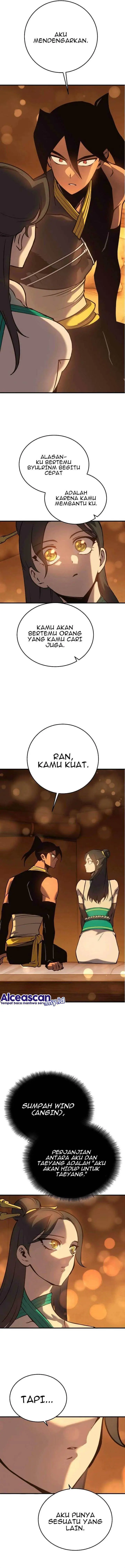 image-komik-dantalian-chapter-60-12/21
