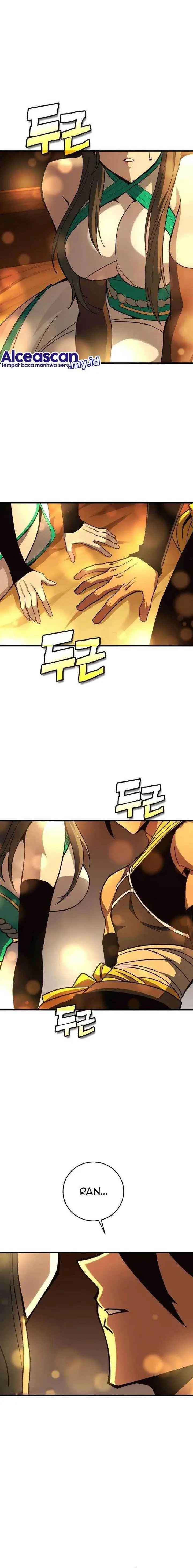 image-komik-dantalian-chapter-60-14/21