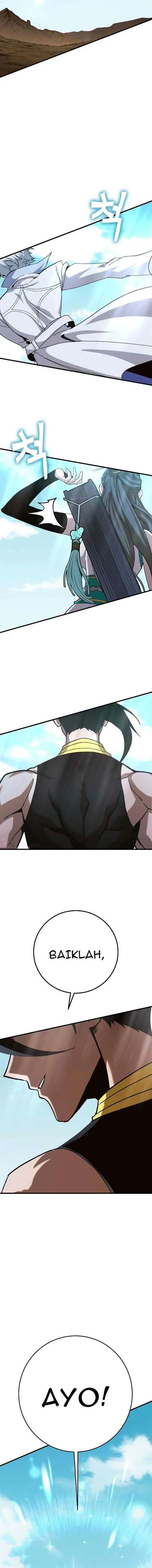 image-komik-dantalian-chapter-60-17/21