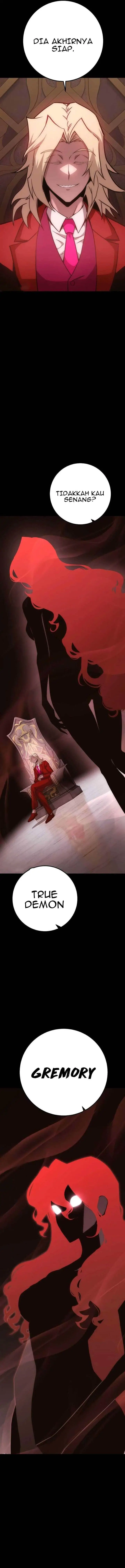 image-komik-dantalian-chapter-60-19/21
