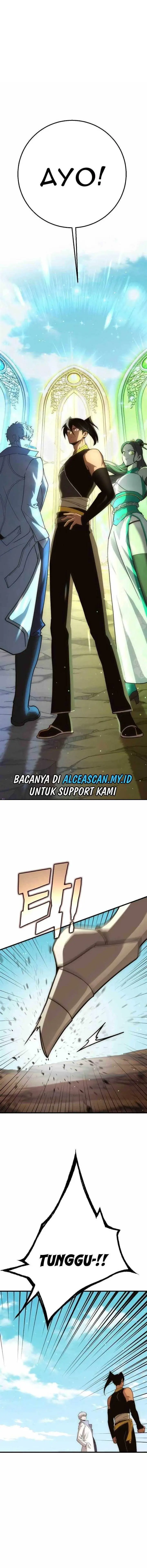 image-komik-dantalian-chapter-61-0/23