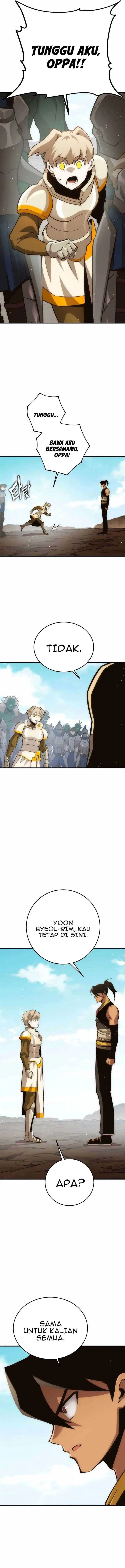 image-komik-dantalian-chapter-61-1/23