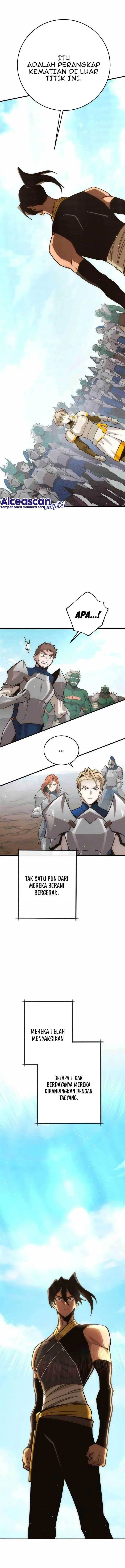 image-komik-dantalian-chapter-61-2/23