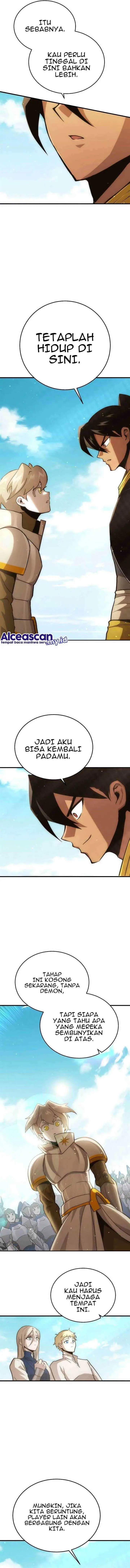 image-komik-dantalian-chapter-61-4/23