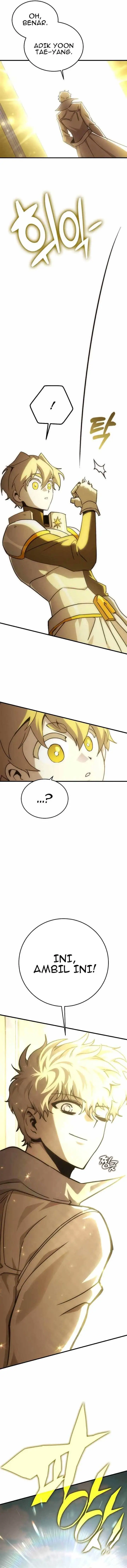 image-komik-dantalian-chapter-61-7/23