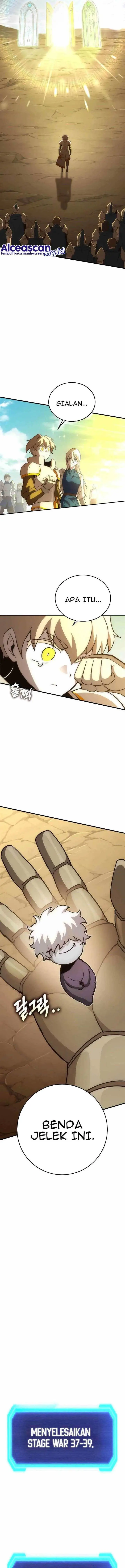 image-komik-dantalian-chapter-61-8/23