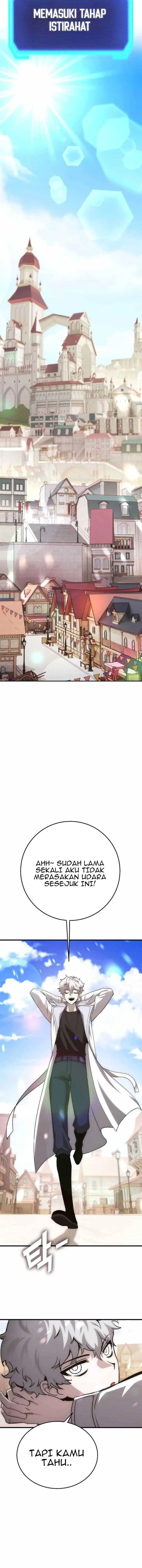 image-komik-dantalian-chapter-61-9/23