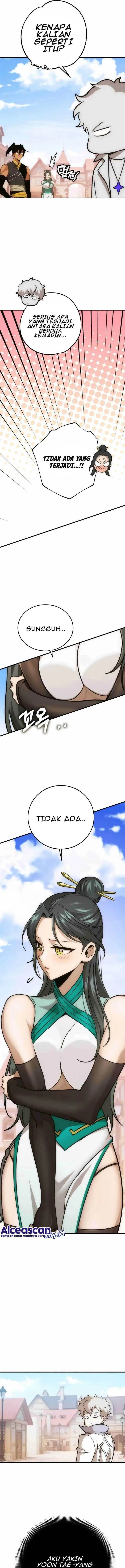 image-komik-dantalian-chapter-61-10/23