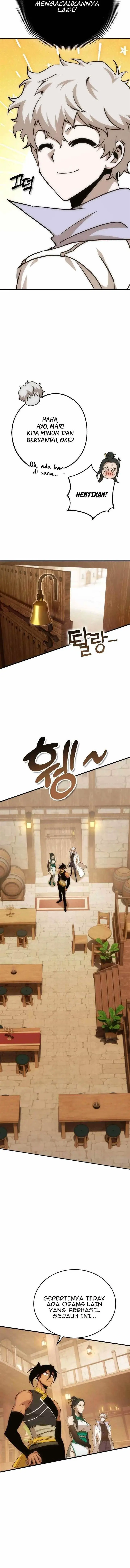 image-komik-dantalian-chapter-61-11/23