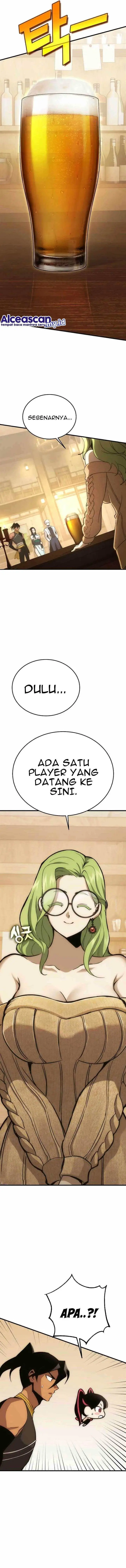 image-komik-dantalian-chapter-61-12/23