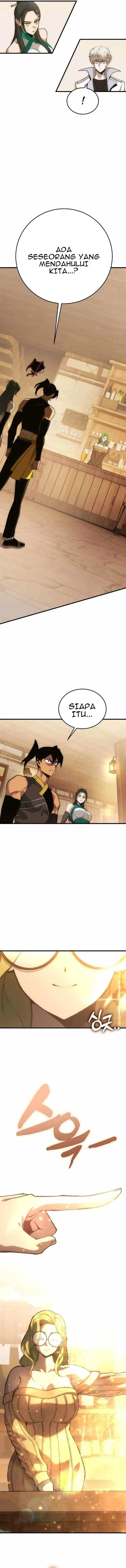 image-komik-dantalian-chapter-61-13/23