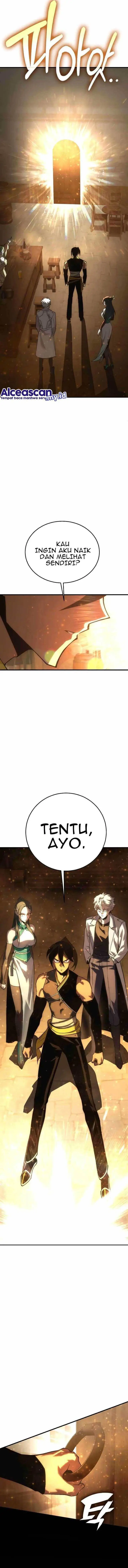 image-komik-dantalian-chapter-61-14/23