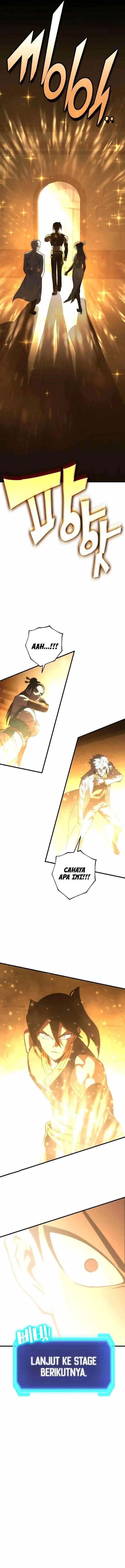 image-komik-dantalian-chapter-61-15/23