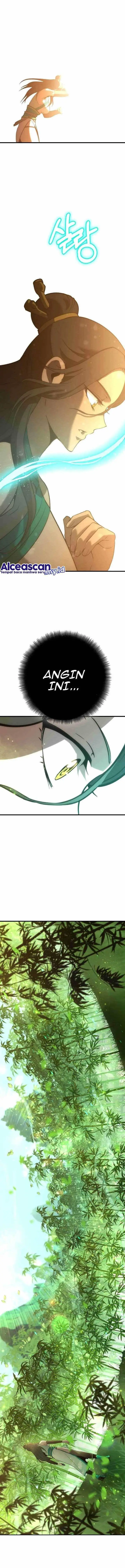 image-komik-dantalian-chapter-61-16/23