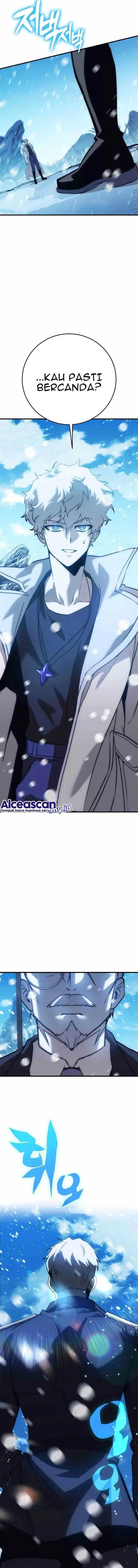 image-komik-dantalian-chapter-61-18/23