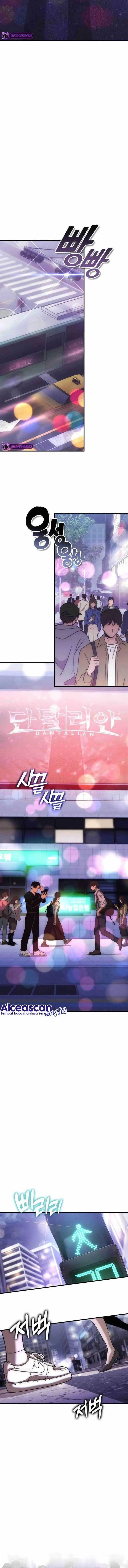 image-komik-dantalian-chapter-61-20/23