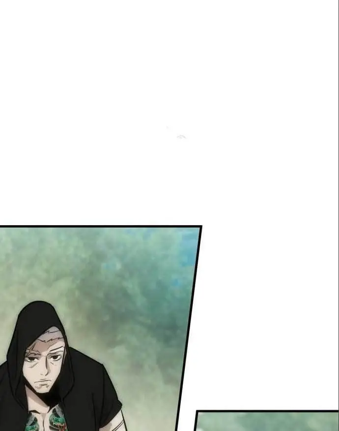 image-komik-dantalian-chapter-7-2/178