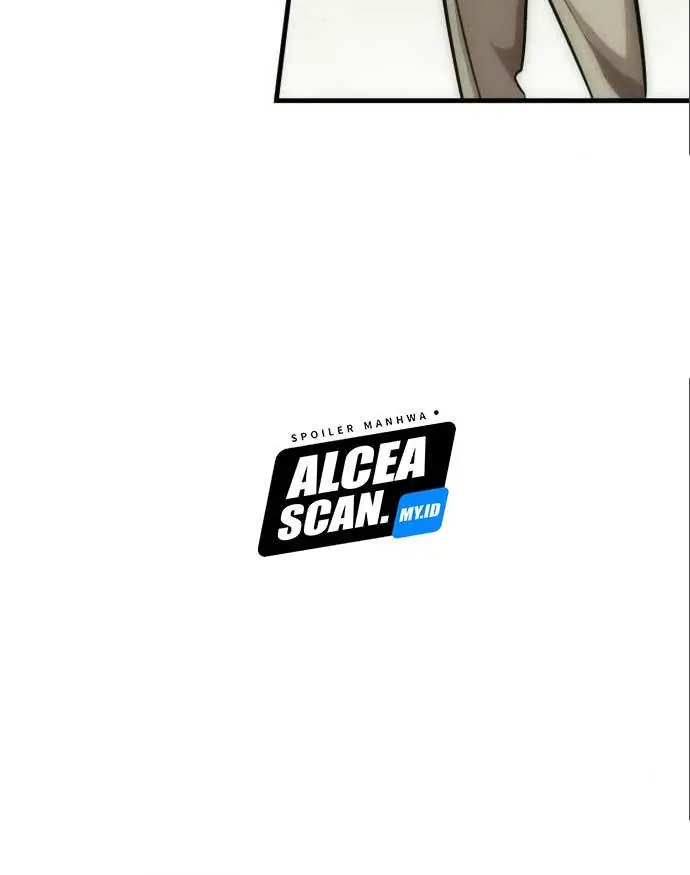 image-komik-dantalian-chapter-7-4/178