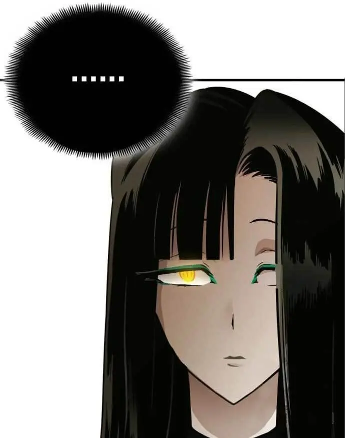 image-komik-dantalian-chapter-7-5/178