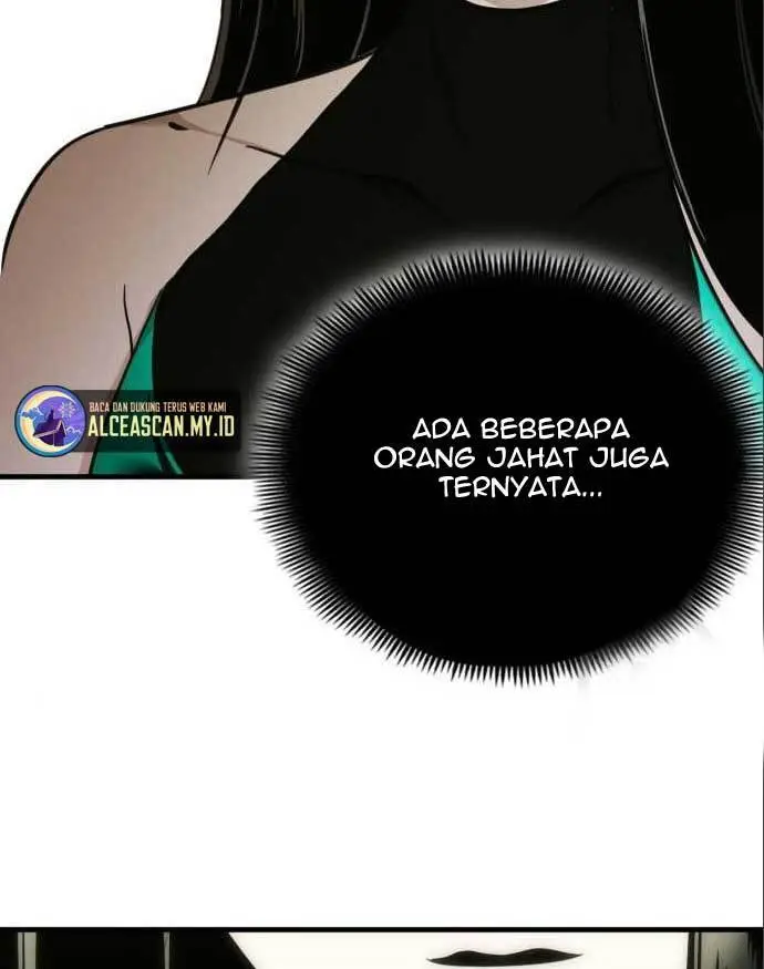 image-komik-dantalian-chapter-7-6/178