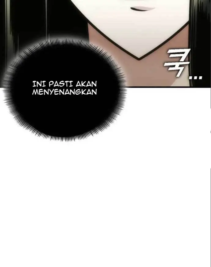 image-komik-dantalian-chapter-7-7/178