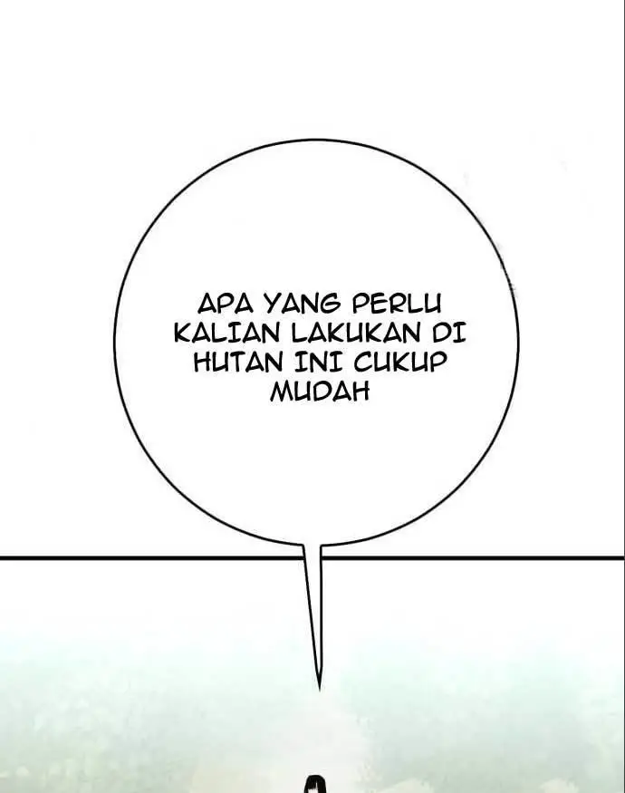 image-komik-dantalian-chapter-7-8/178