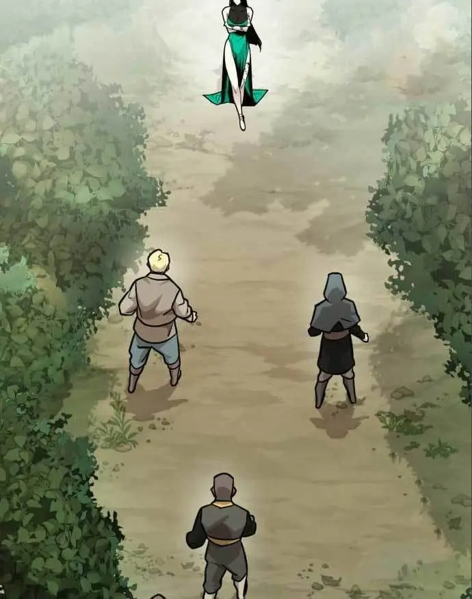 image-komik-dantalian-chapter-7-9/178