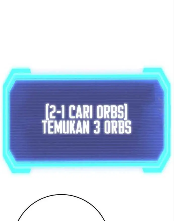 image-komik-dantalian-chapter-7-11/178