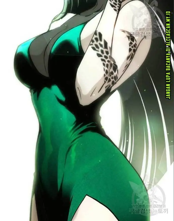 image-komik-dantalian-chapter-7-13/178