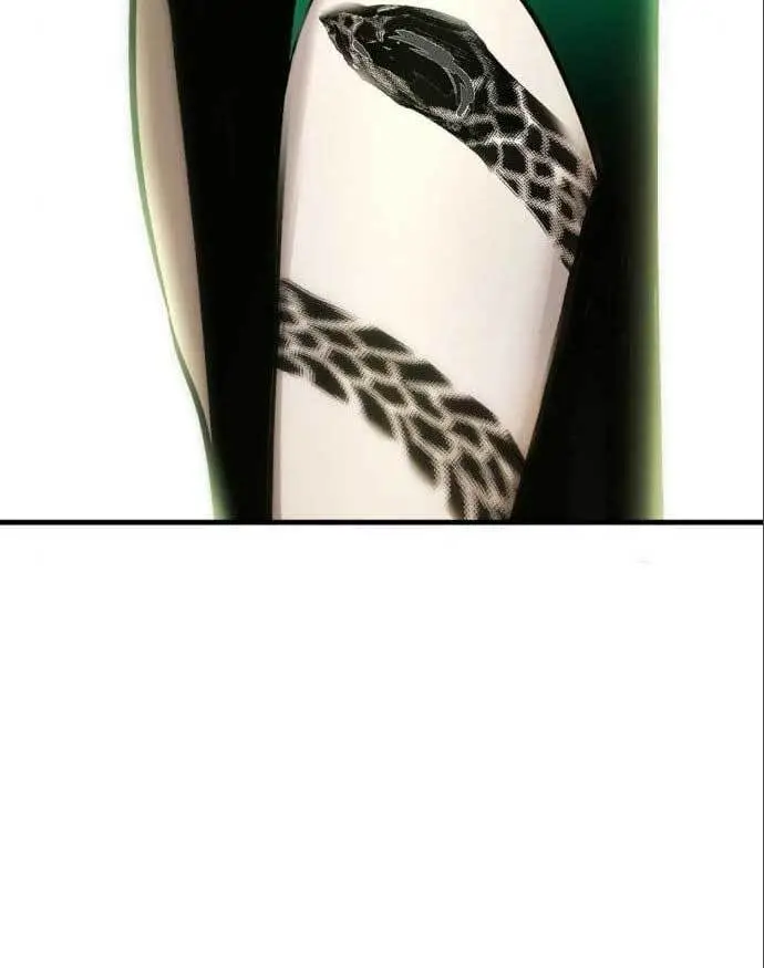 image-komik-dantalian-chapter-7-14/178