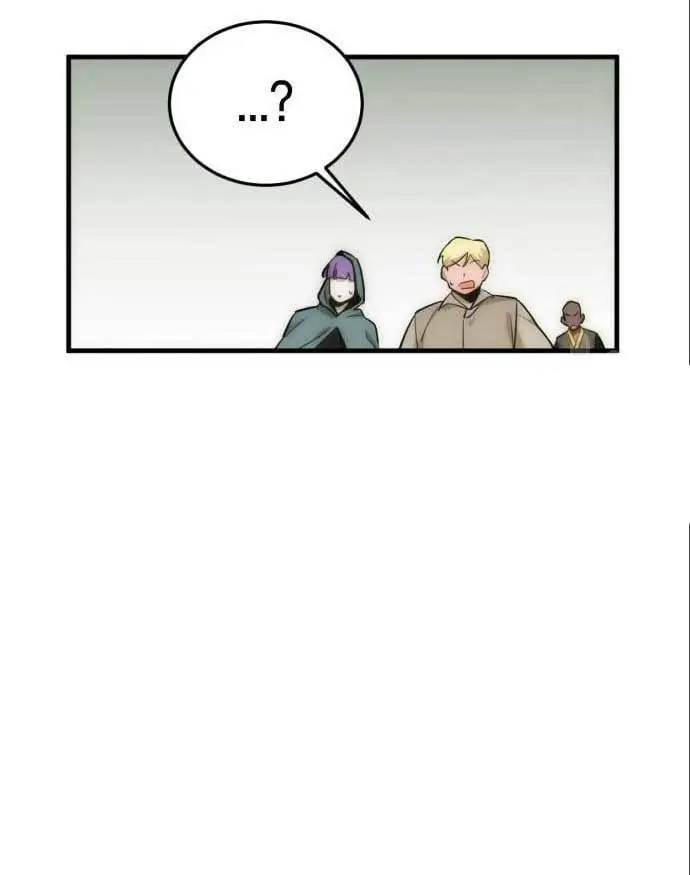 image-komik-dantalian-chapter-7-15/178