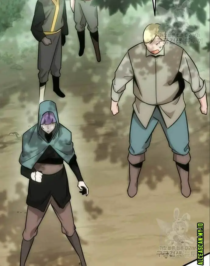 image-komik-dantalian-chapter-7-17/178