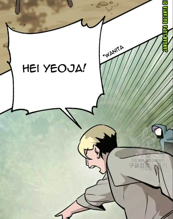 image-komik-dantalian-chapter-7-18/178