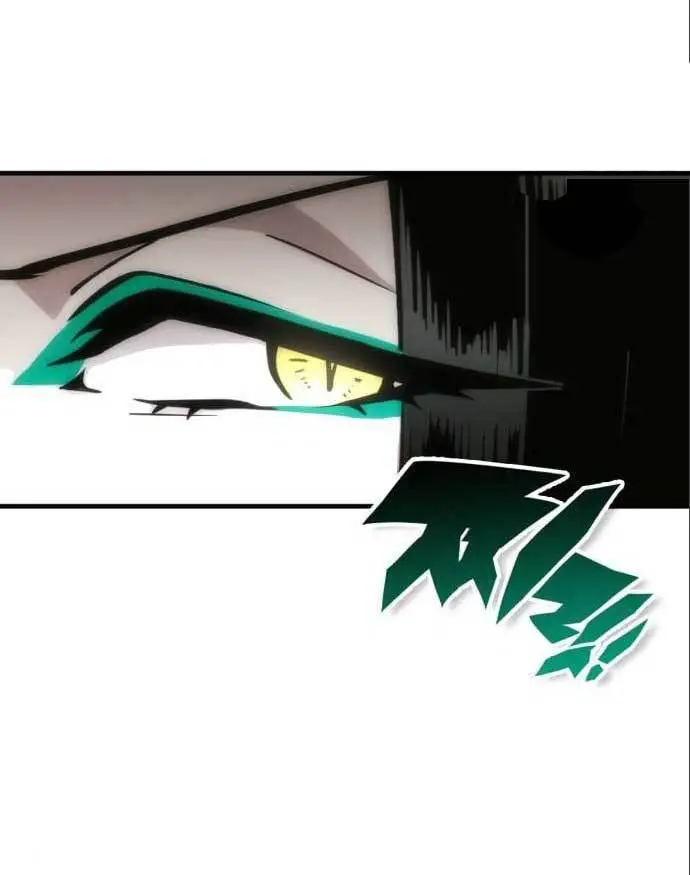 image-komik-dantalian-chapter-7-20/178