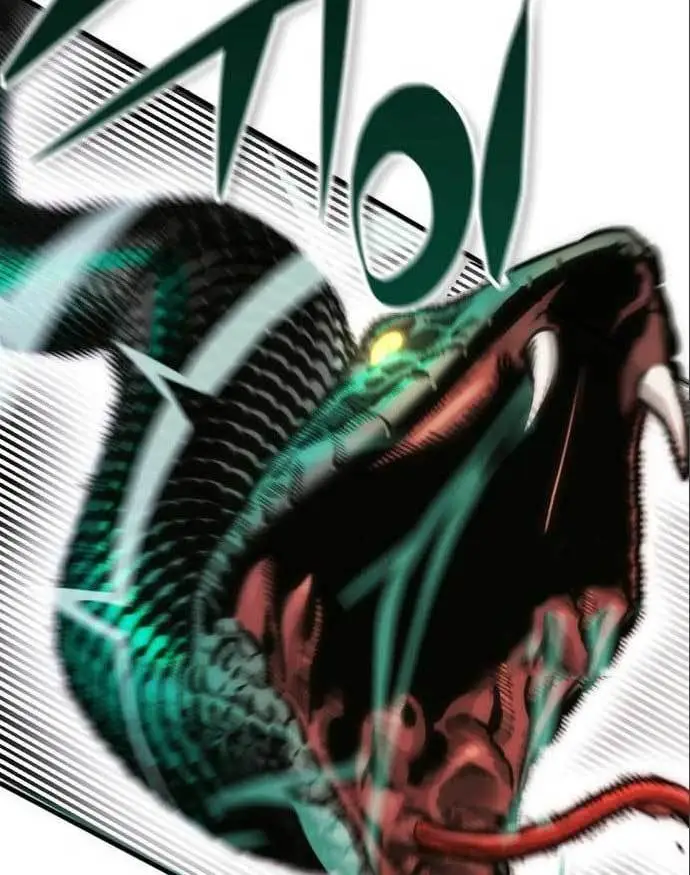 image-komik-dantalian-chapter-7-22/178