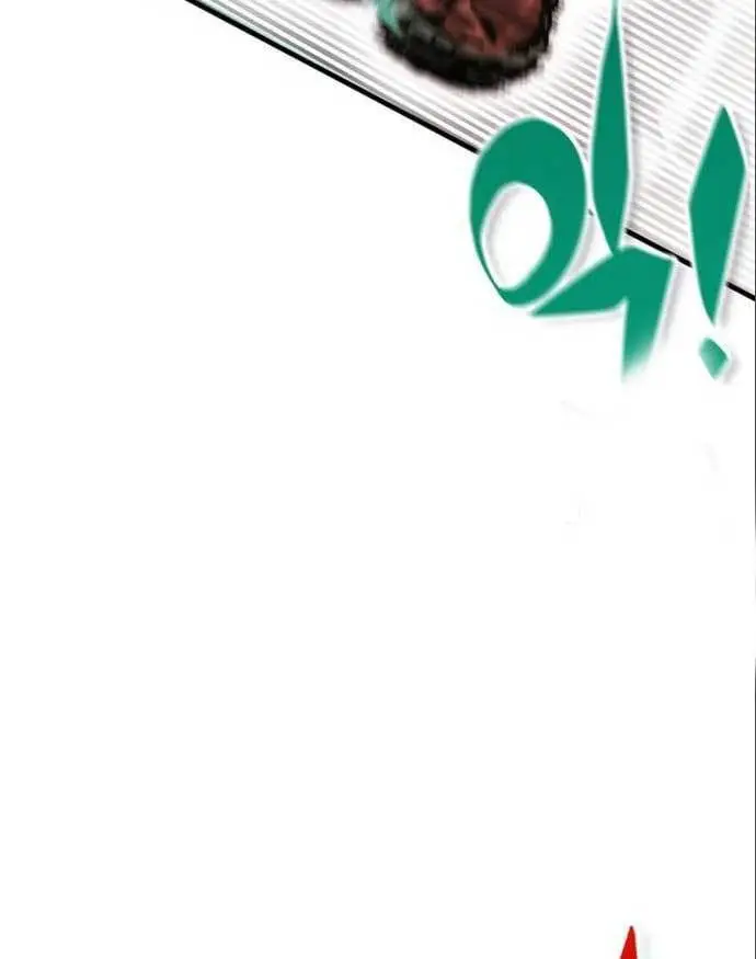 image-komik-dantalian-chapter-7-23/178