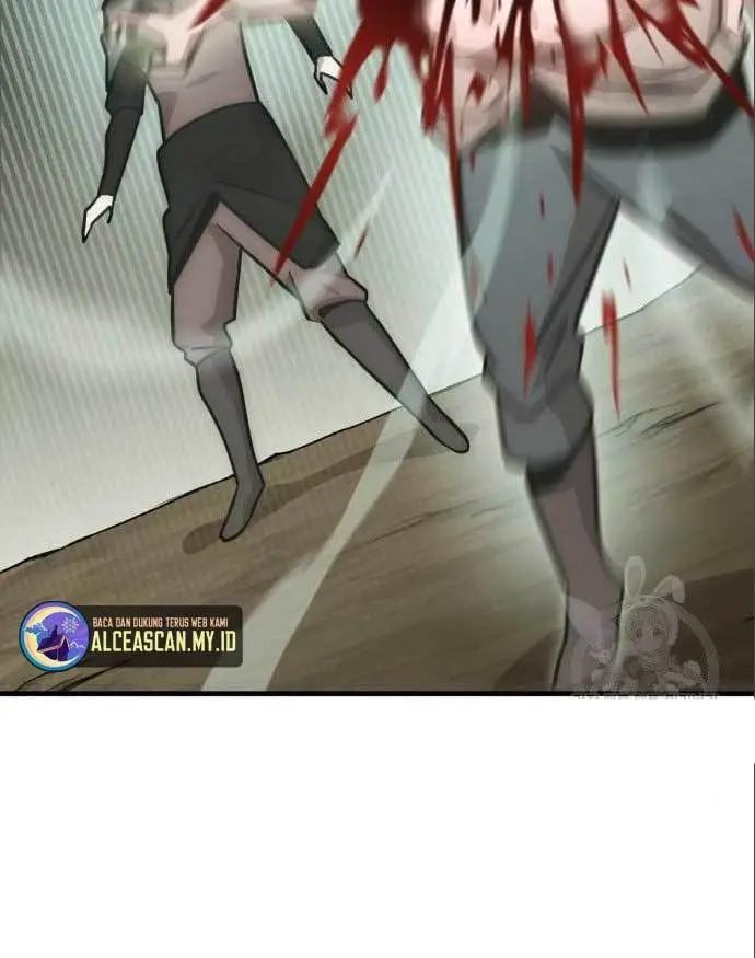 image-komik-dantalian-chapter-7-26/178