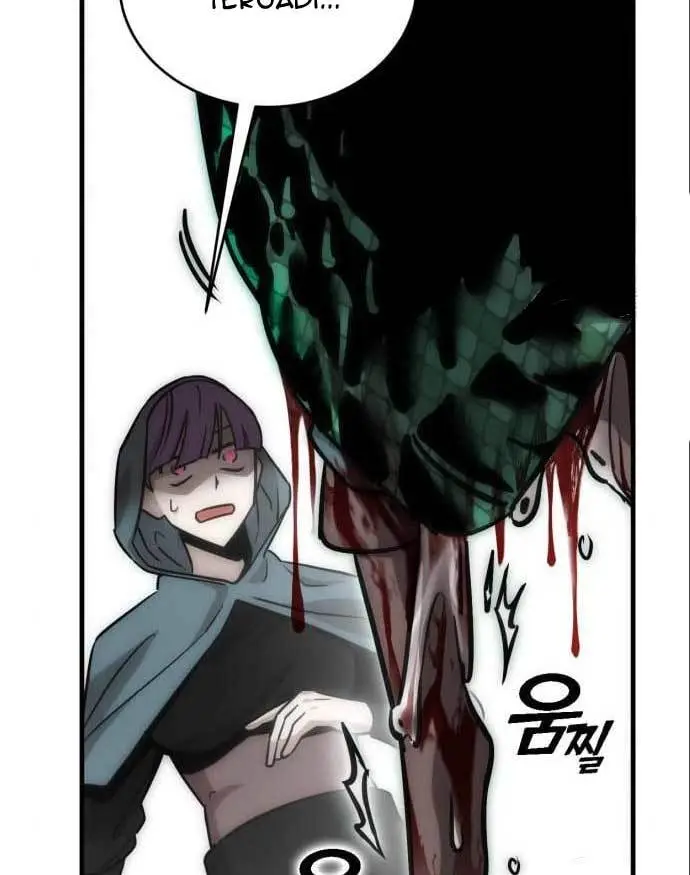 image-komik-dantalian-chapter-7-28/178